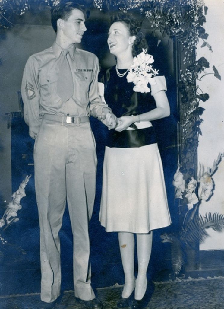 Dr. Horace L. May Profile Photo