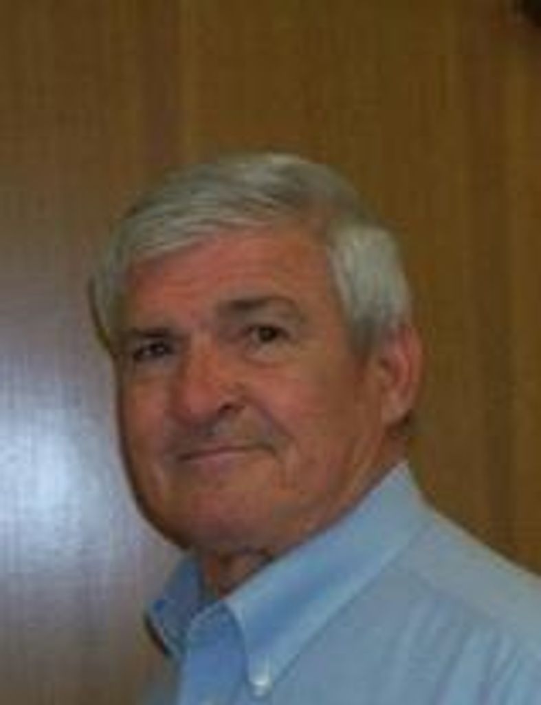 Rickey Neal Bradford