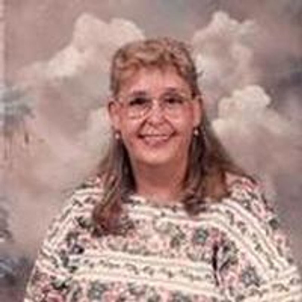 Joyce Ann Connolly