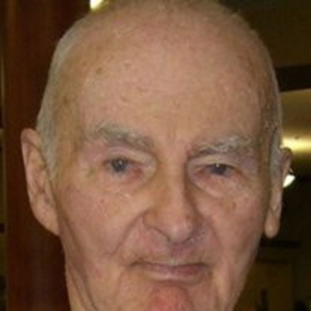 Obed Ray