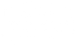 Bruce A. Nalesnik Funeral Home and Cremation Services Logo
