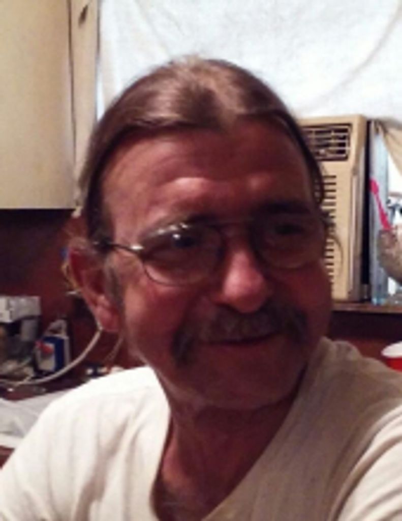 Elmo Peveto Profile Photo