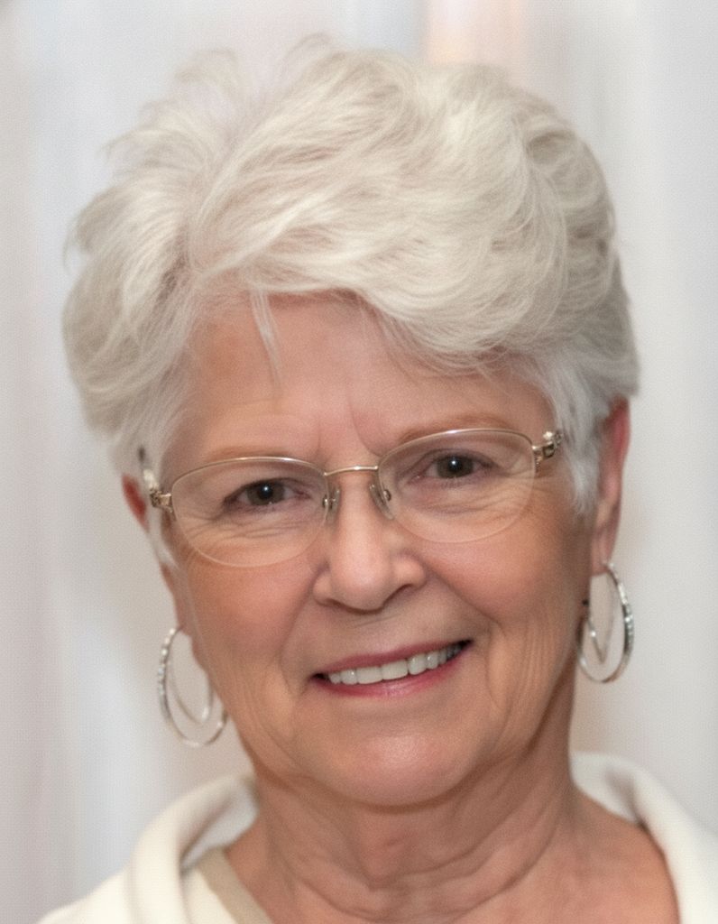 Wanda L. Winters Profile Photo