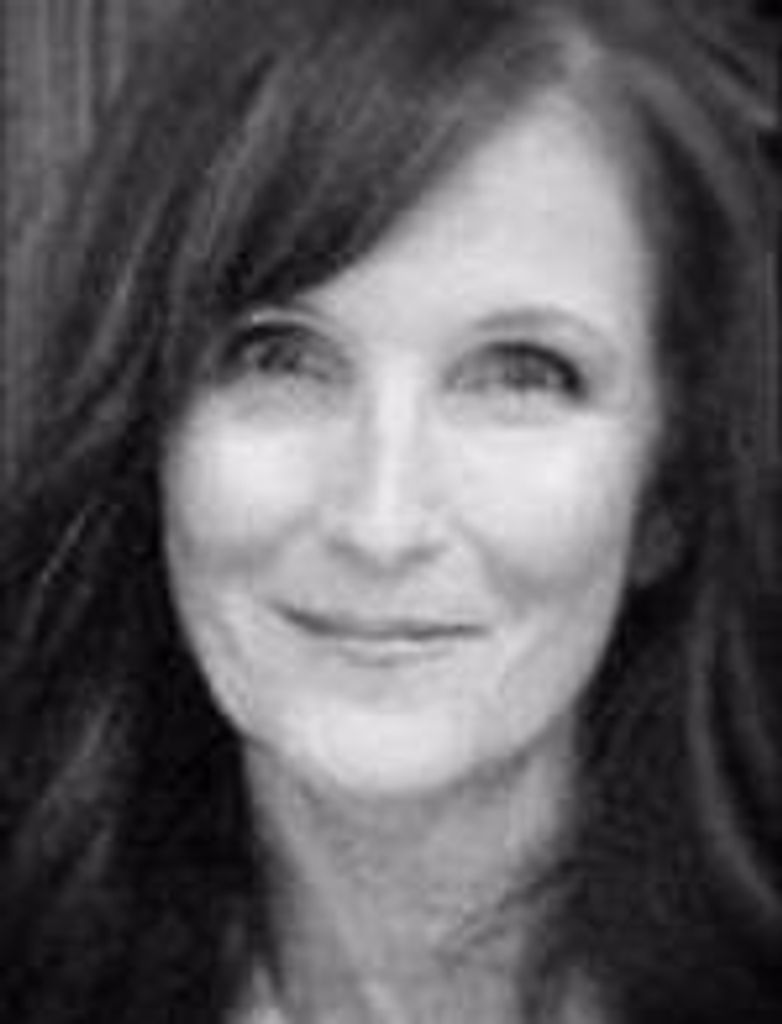 Reba Price