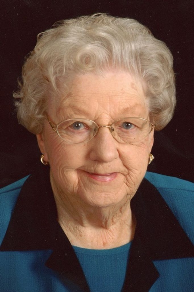 Geraldine M. Brumleve Profile Photo