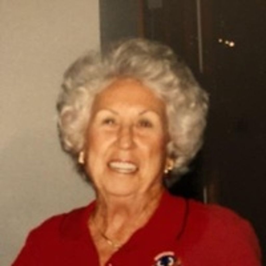 Susie Belle Hutto Spokas Smith