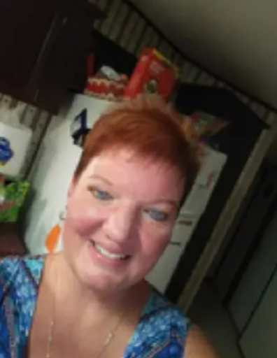 Melissa Dennard Profile Photo