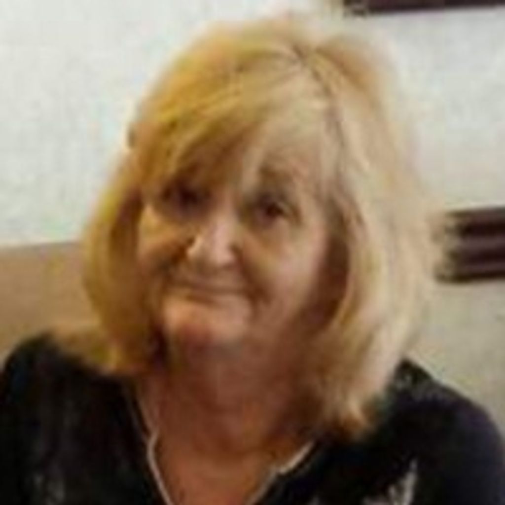 Joann Weddle Reynolds Profile Photo