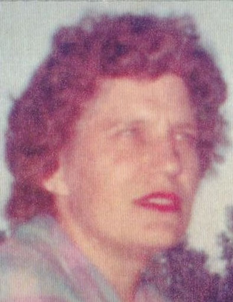 Jean L. Green