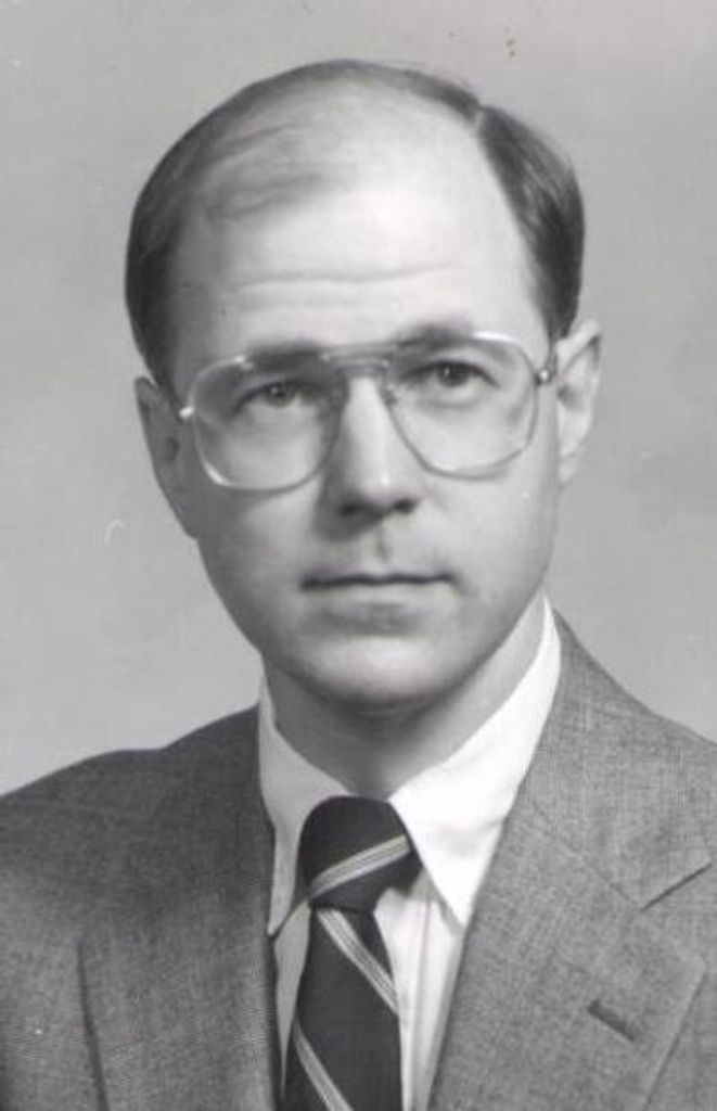 John Truby Profile Photo