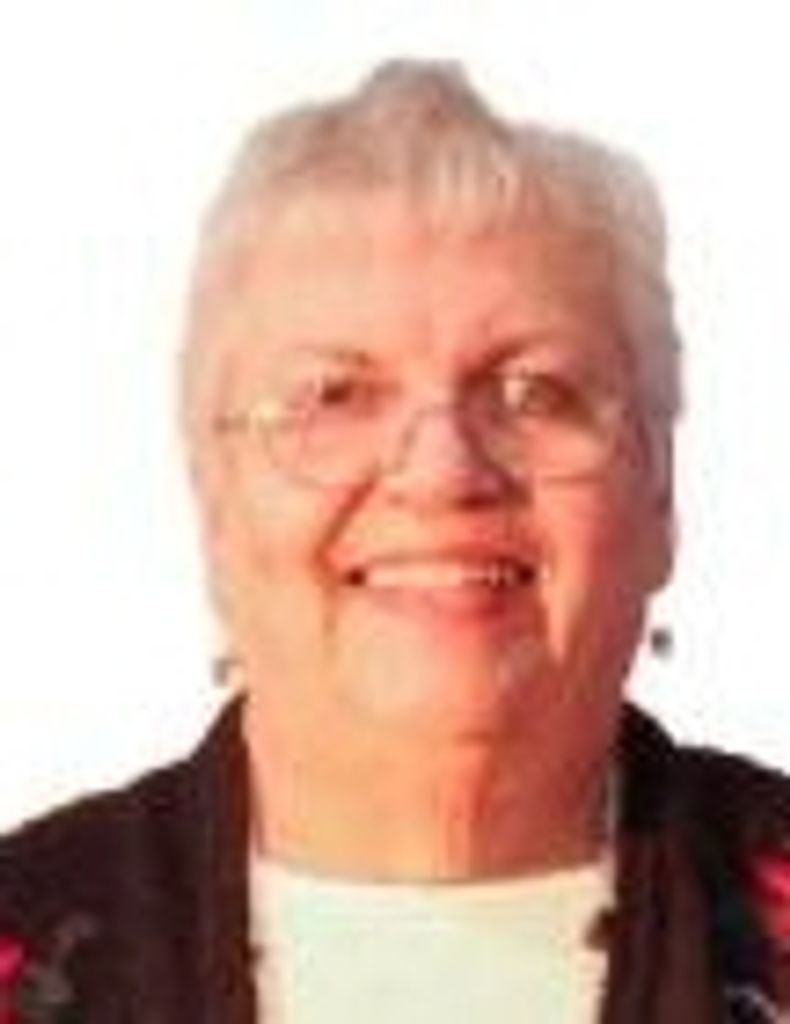 Estella Whitten Profile Photo