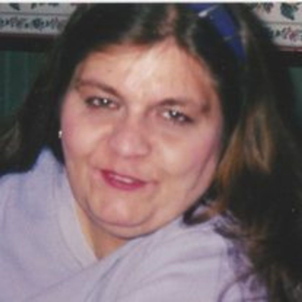 Deborah Gail Avery Profile Photo