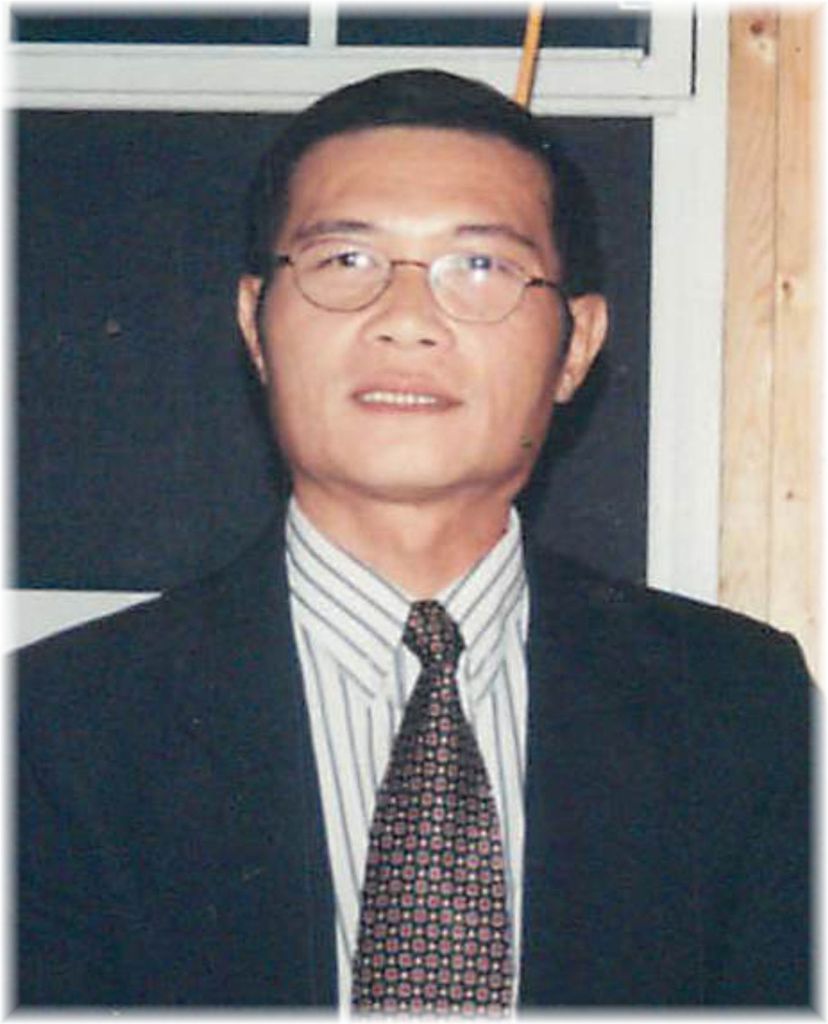 Saki Khamphouy Profile Photo