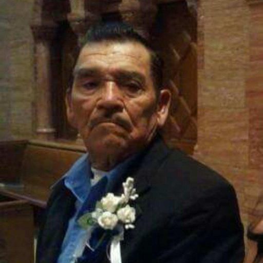 Hector Jaquez Olivas Profile Photo