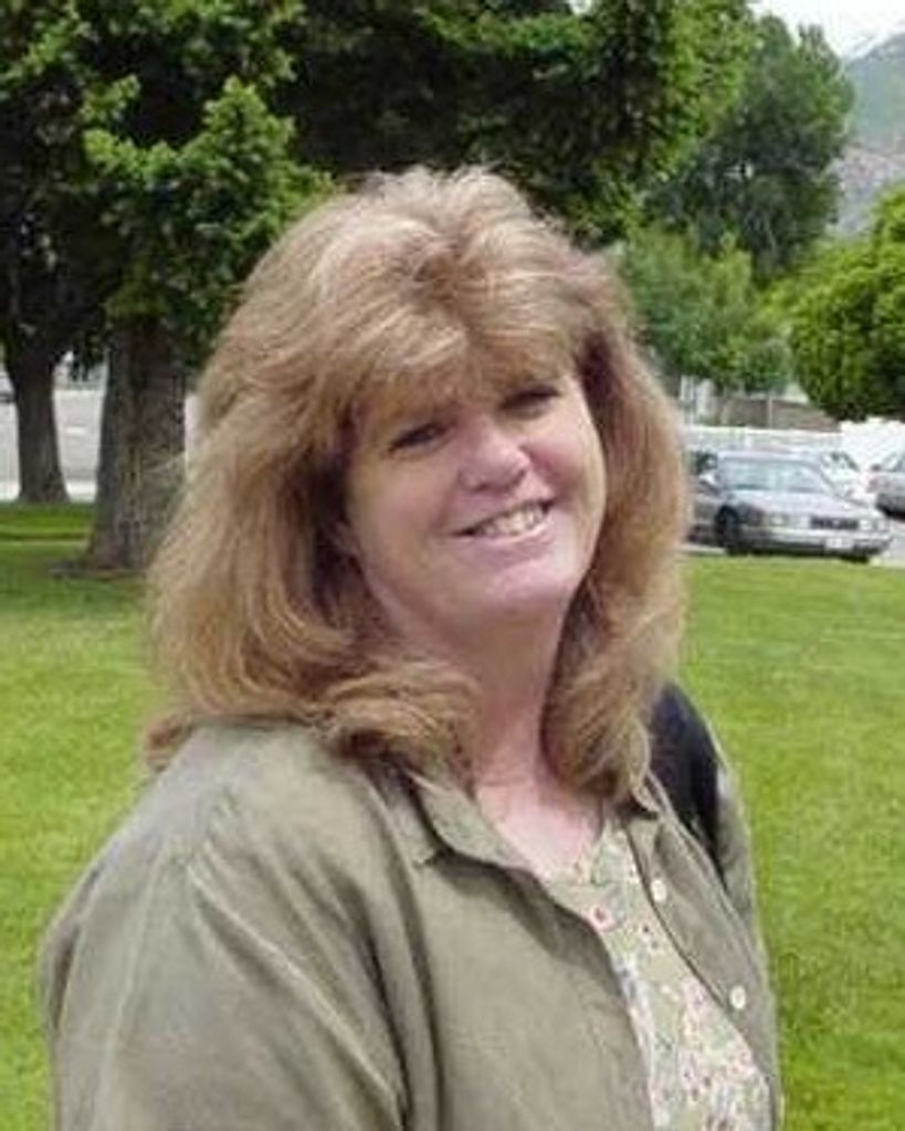 Jackie Pearl Miller Profile Photo