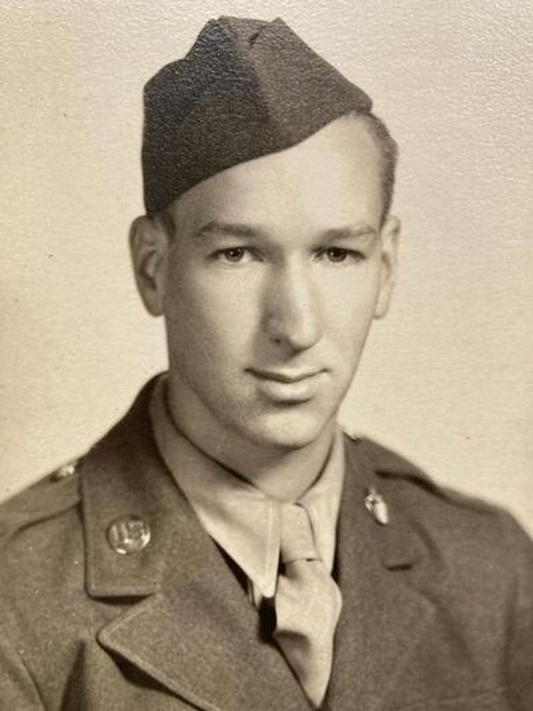 Richard W. Lewis Profile Photo