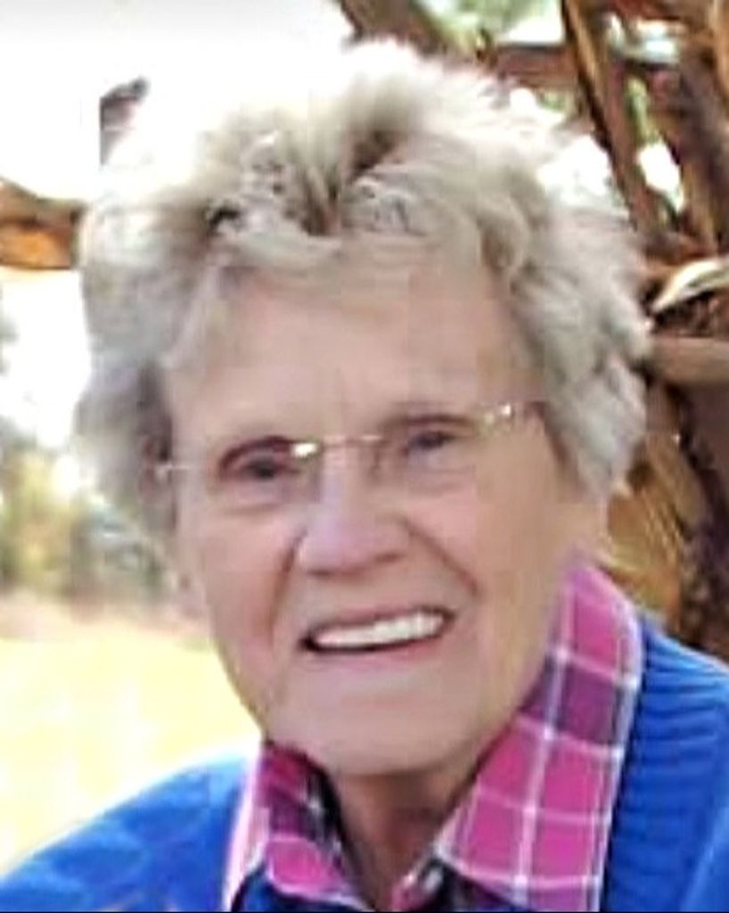 Jerry L. Proffitt
