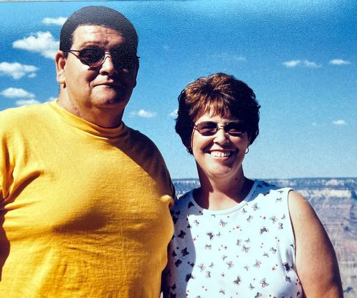 Patricia M. (Armstrong)  Fyffe photo gallery thumbnail 43 of 101