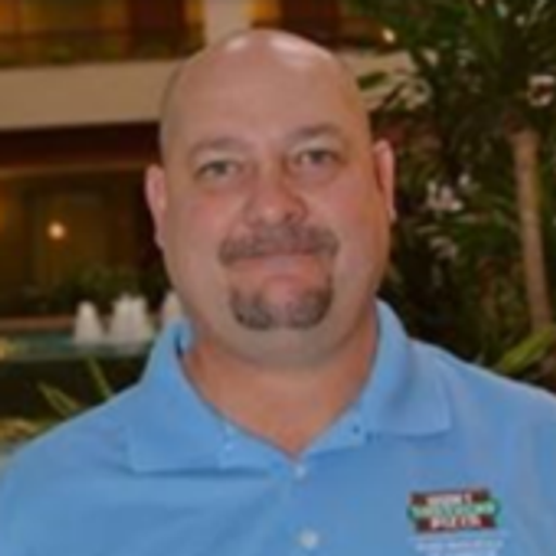 Justin "Jg" Gifford Profile Photo