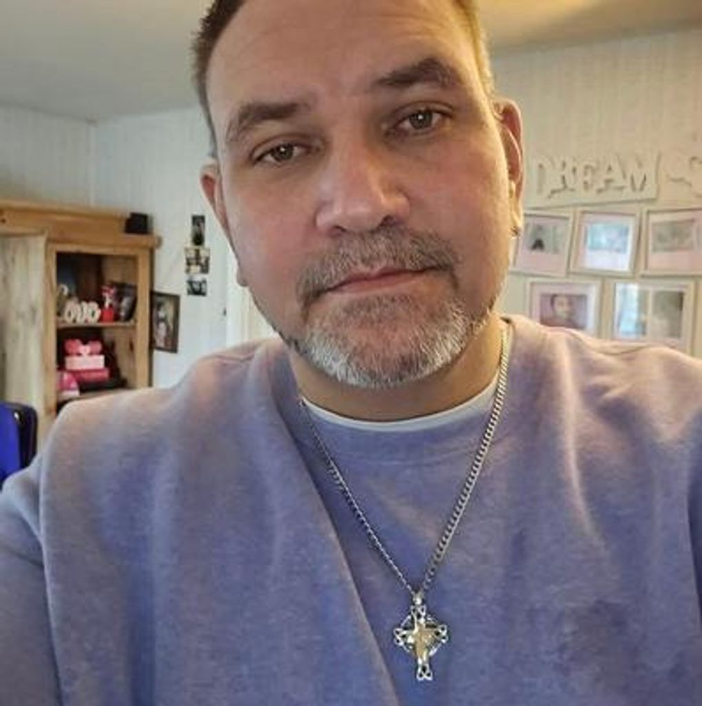 J.M. Vazquez Profile Photo