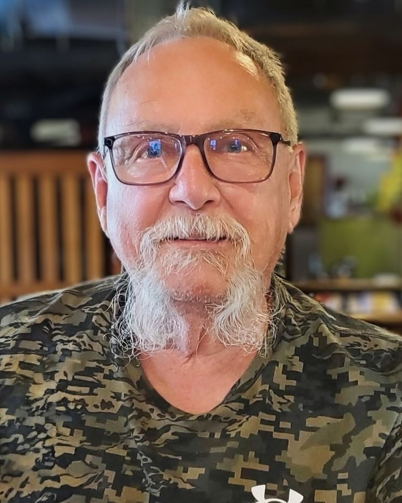 Elroy G Schmeck, Jr.