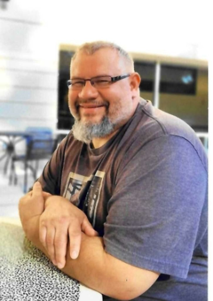 James Robbins, Jr. Profile Photo