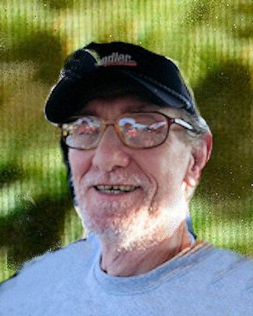 John Thomas Bailey