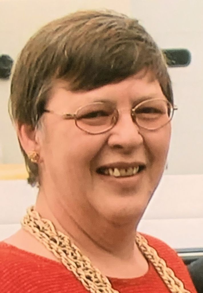 Diann Miller