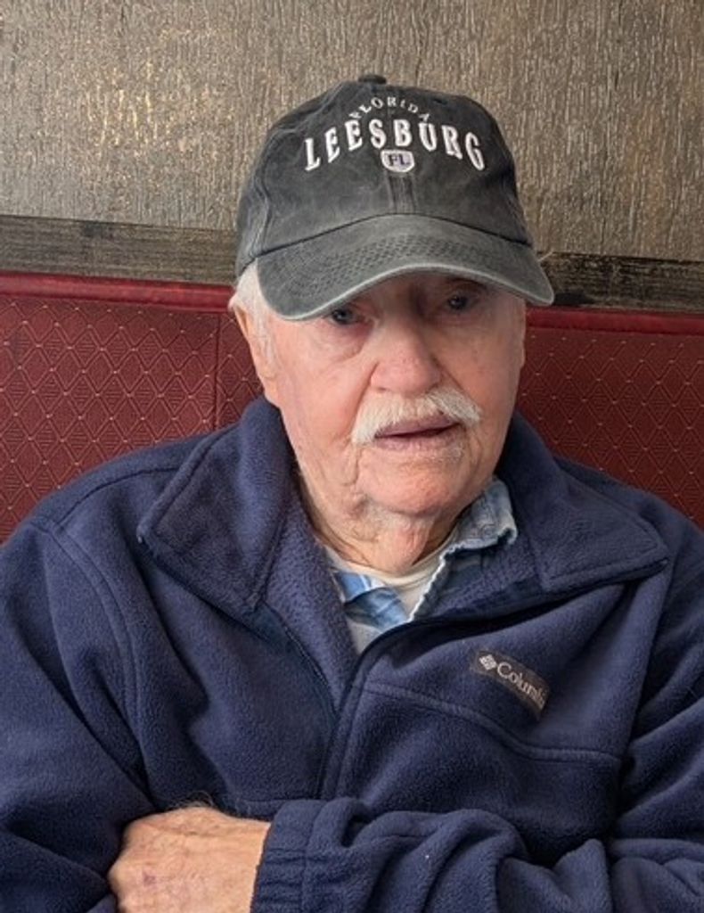 Donald H. Pennington Profile Photo