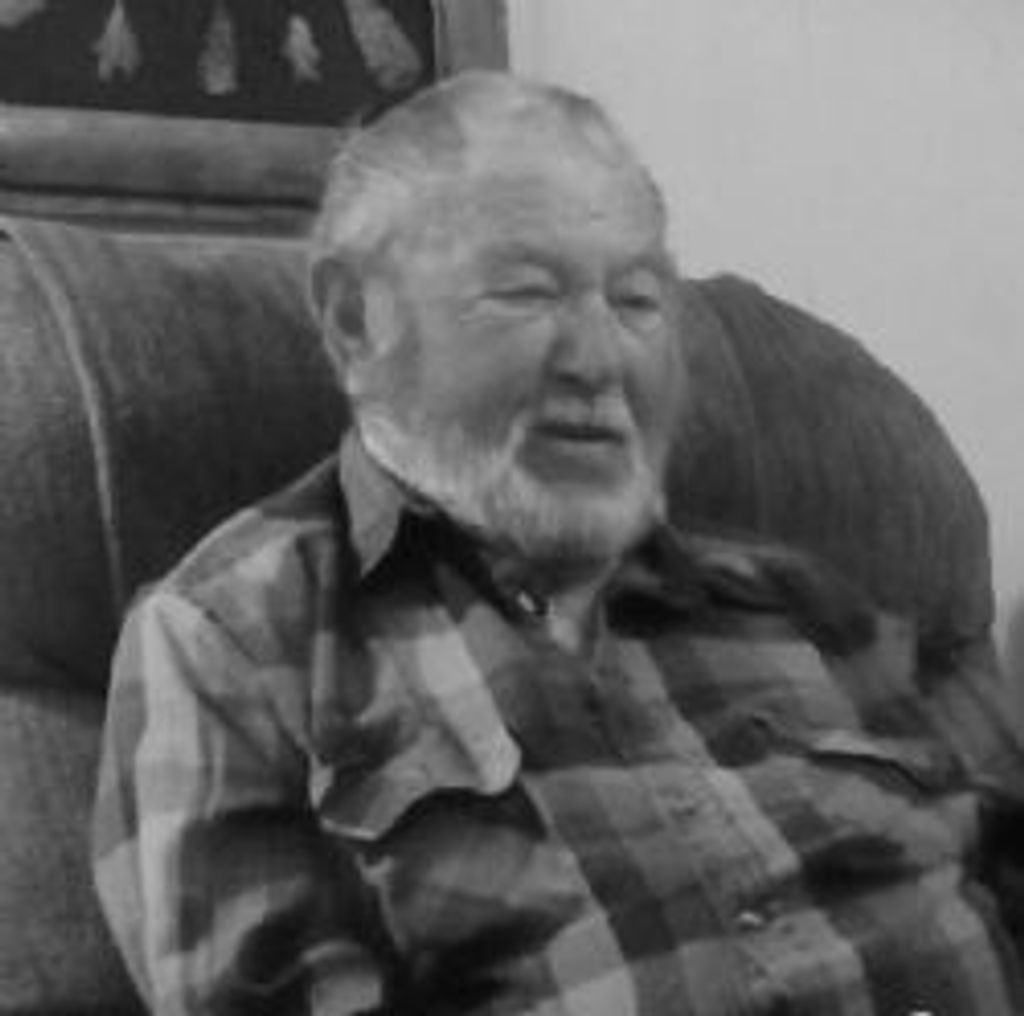 Delton Stewart Profile Photo