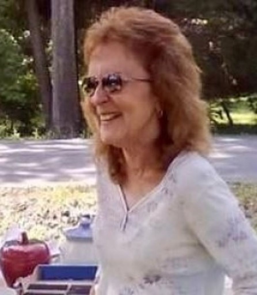 Yolanda Racine Profile Photo