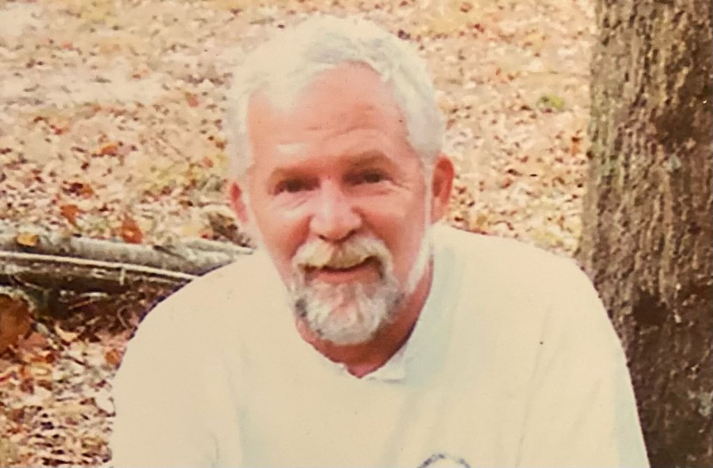 David Alexander