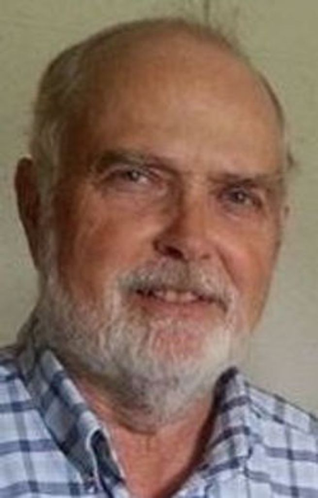 Stanley Williams
