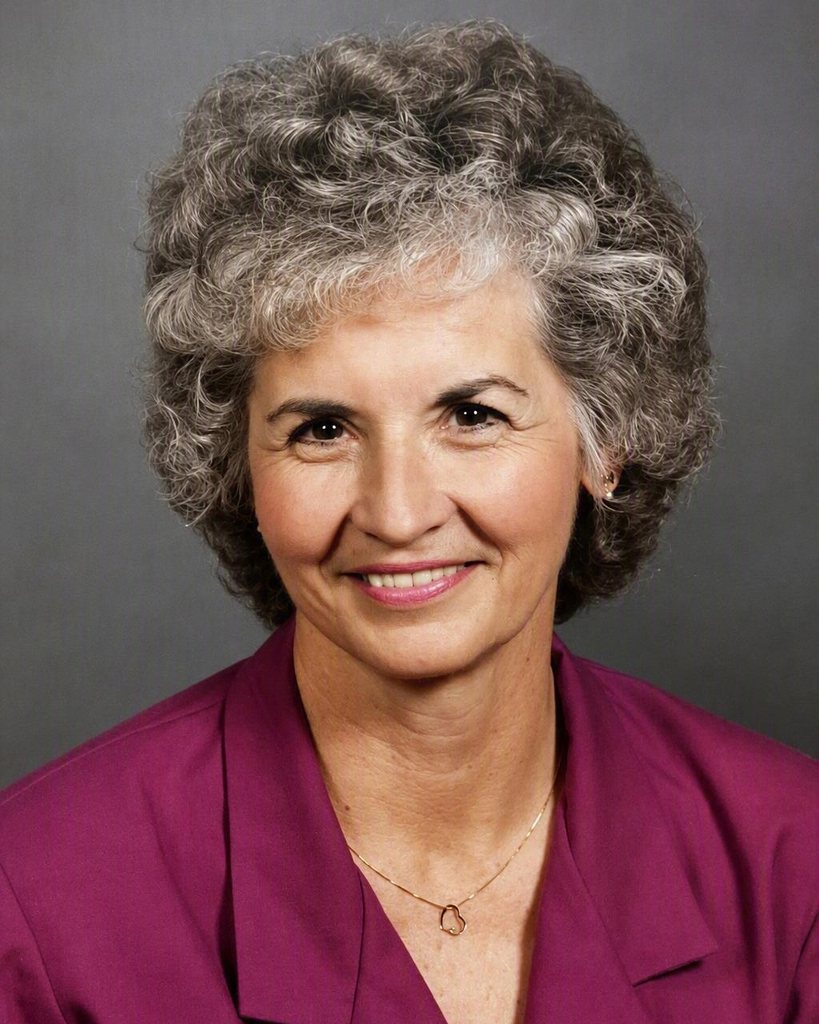 Carol Mae Arnold Profile Photo