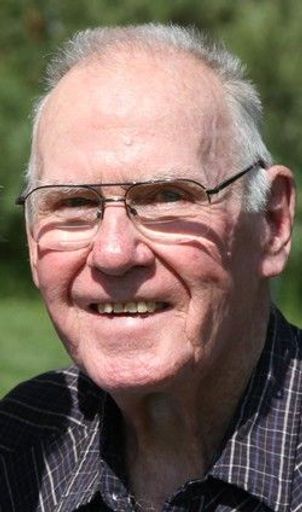 Kenneth Sutton Profile Photo