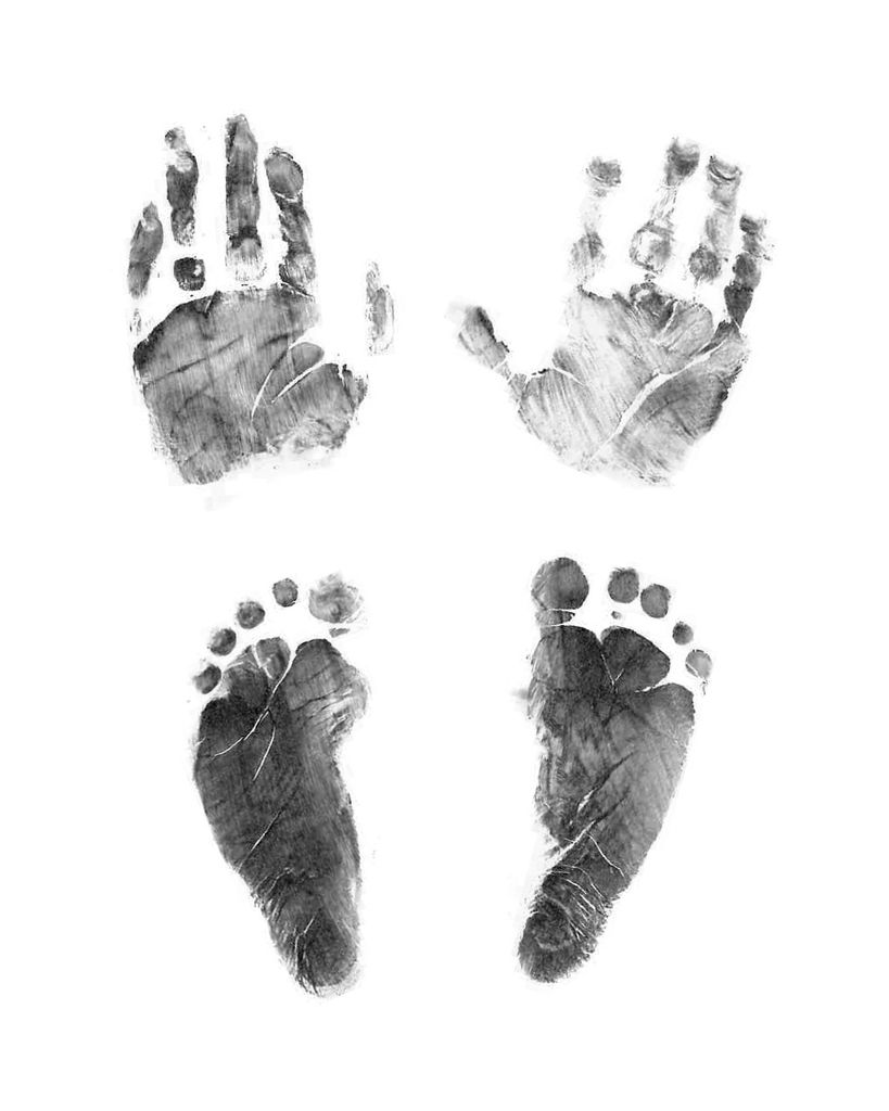 Indy Thomas Randazzo