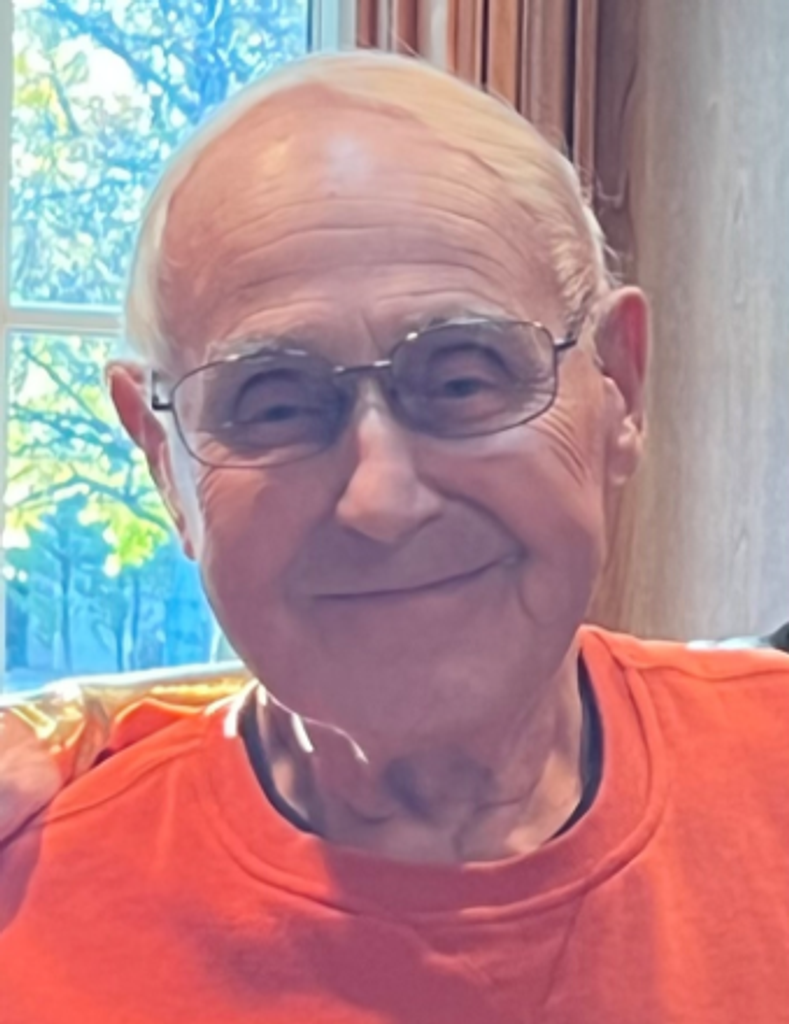 Thomas P. Bodnar Profile Photo