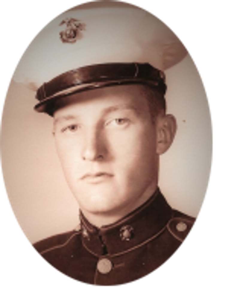 George Liebler