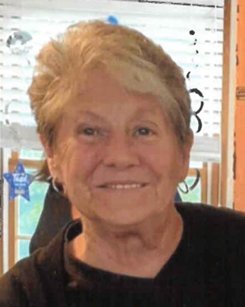 Dorothy Mary "Dottie" Silva Profile Photo