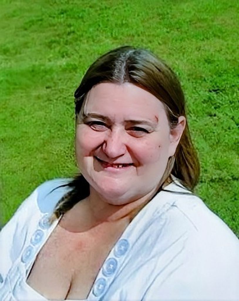 Deborah Rowland Profile Photo