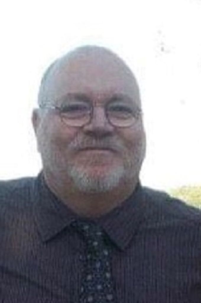 Michael "Mike" Buteau Profile Photo