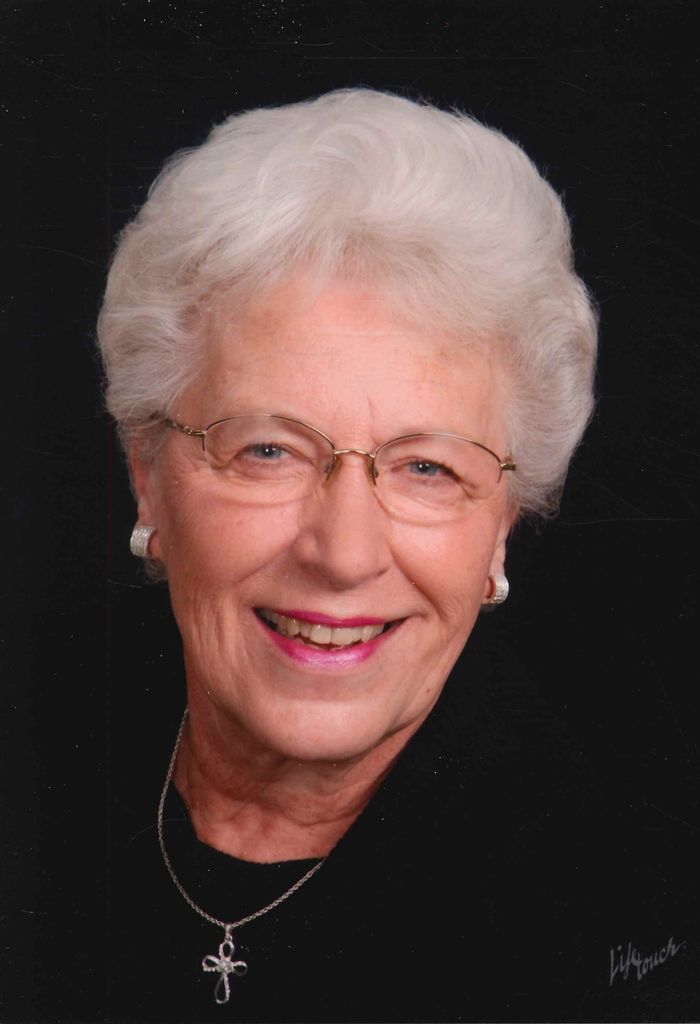 Carol Powelson