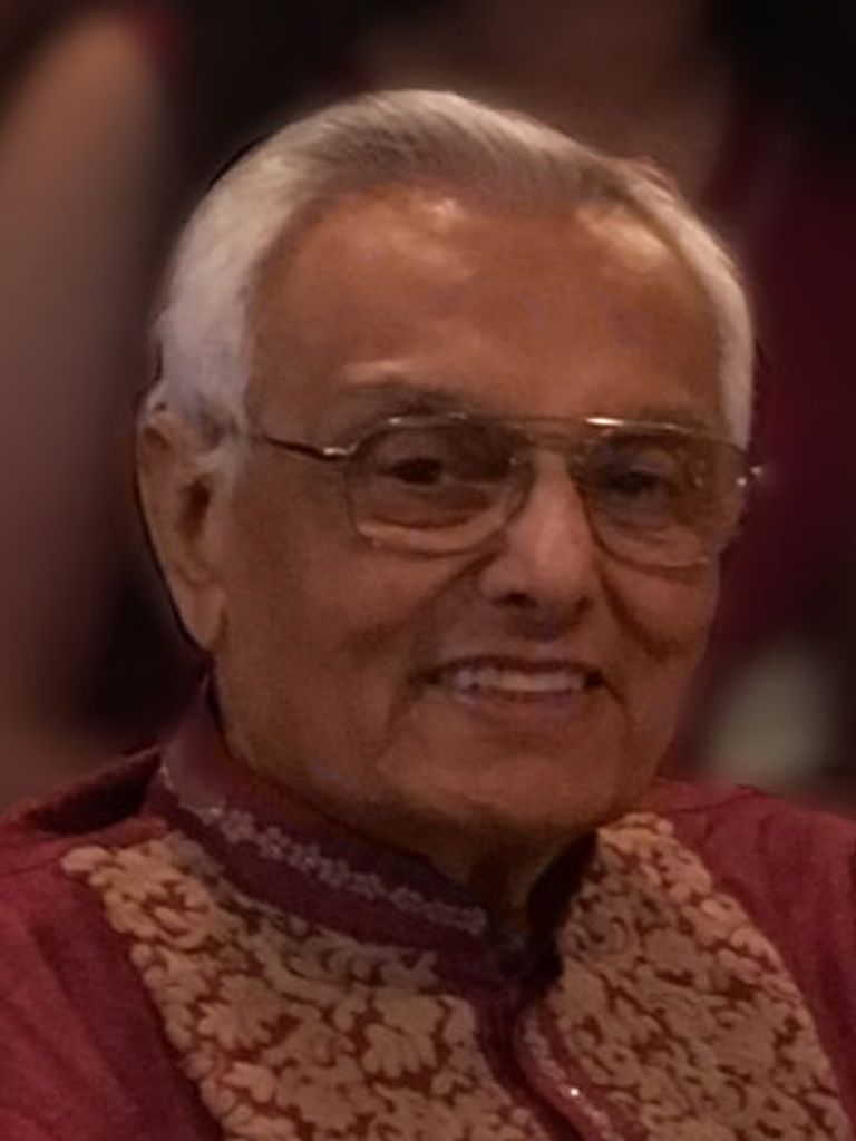 Kanai Mukherjee