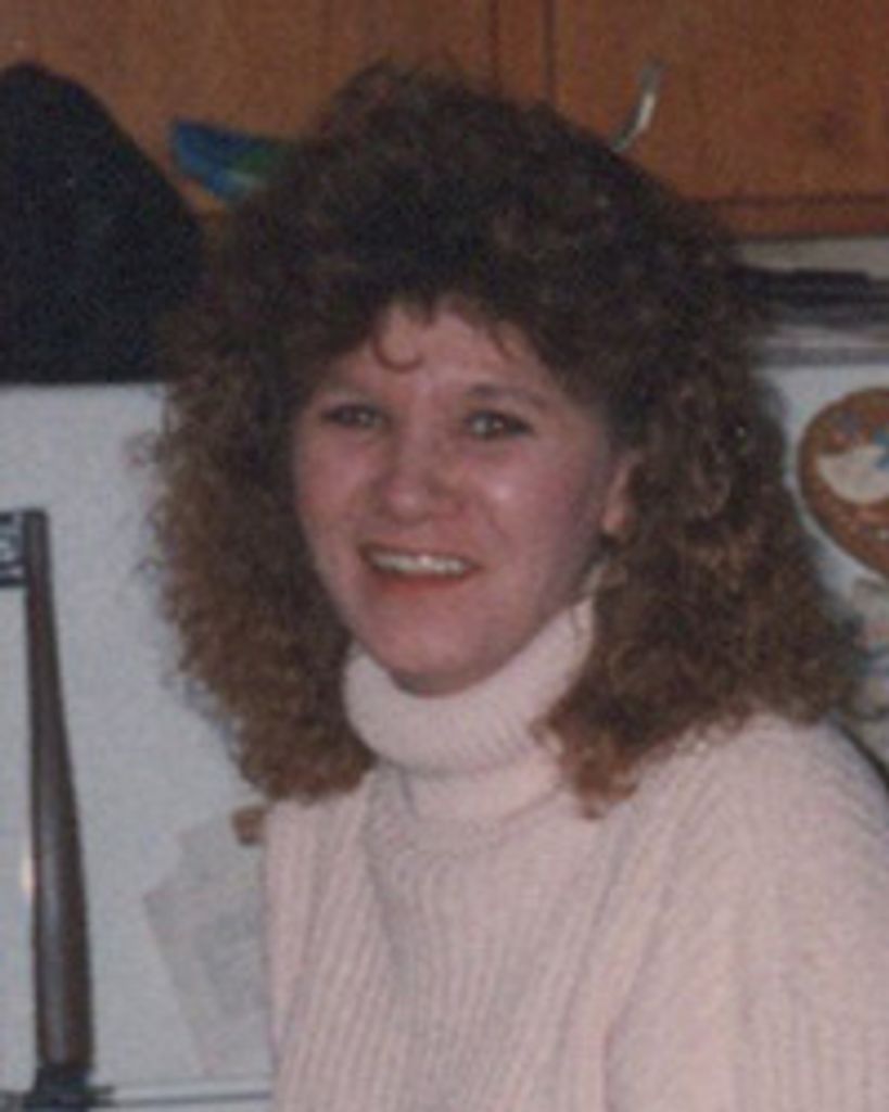 Debra Martin Profile Photo