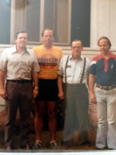 Gary Lee Havens photo gallery thumbnail 49 of 107