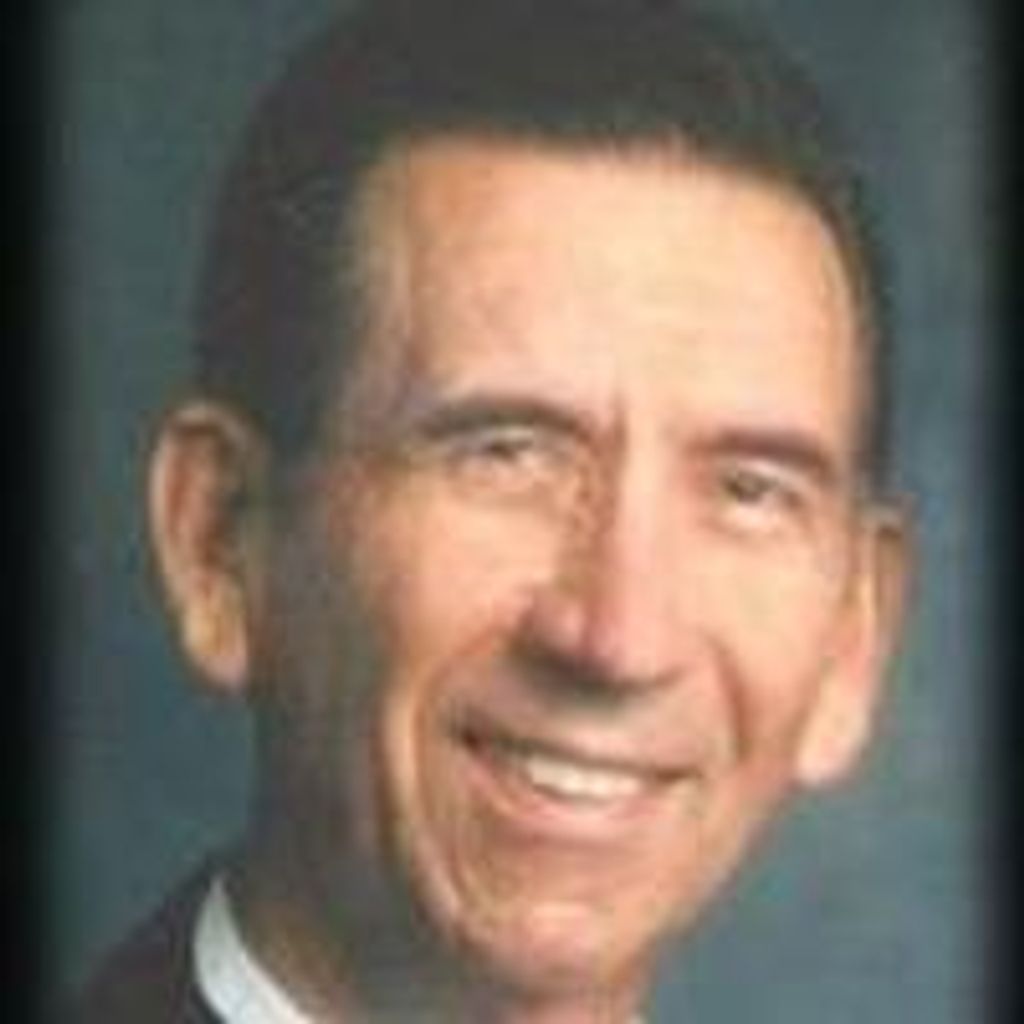 Leonard  U. Jones