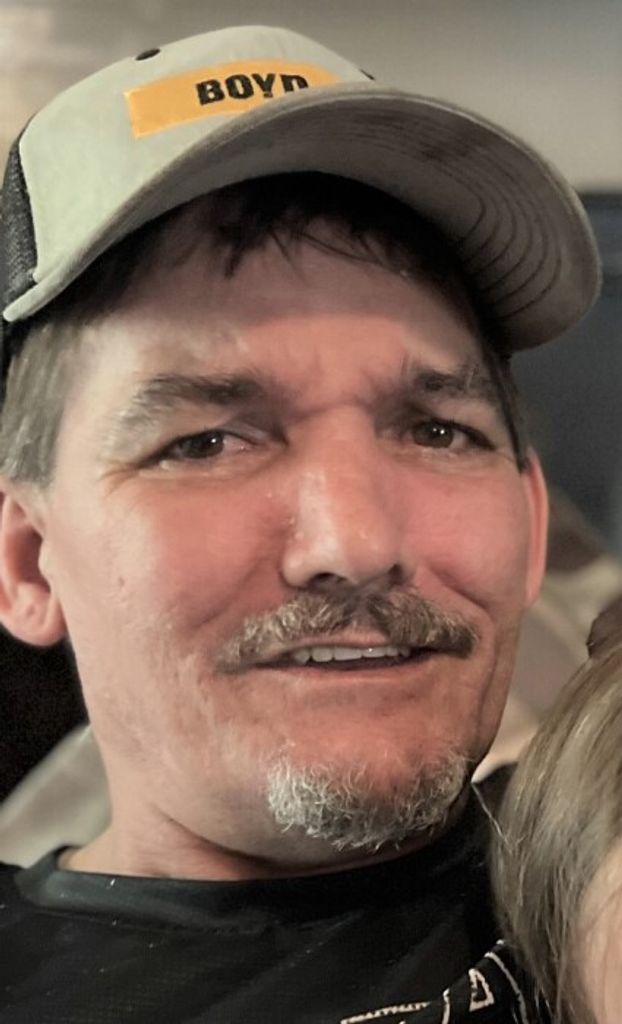 Daniel J. Mcglone Profile Photo