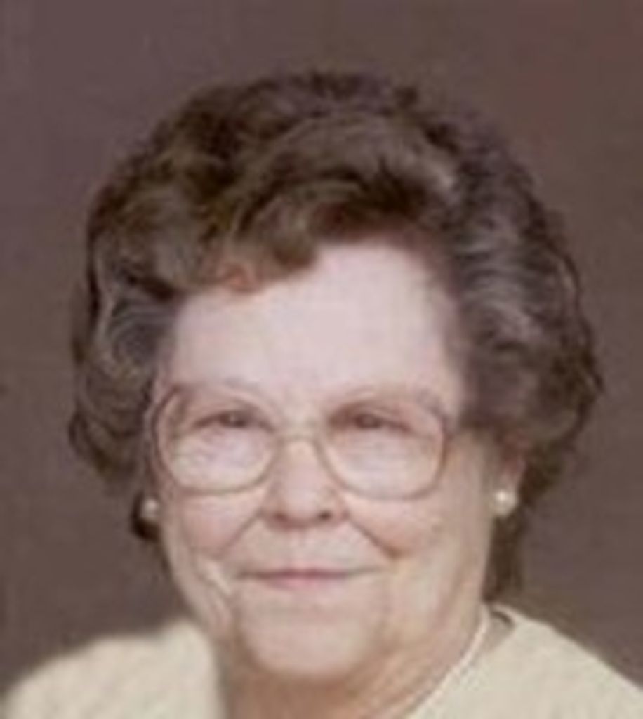 Audell  D. Davis
