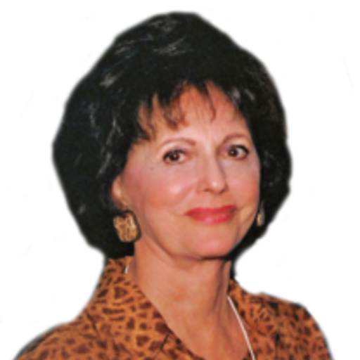 Margaret Denton Profile Photo