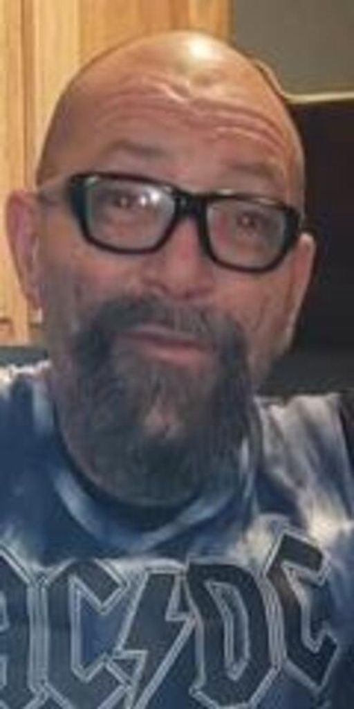 Troy Dole Profile Photo